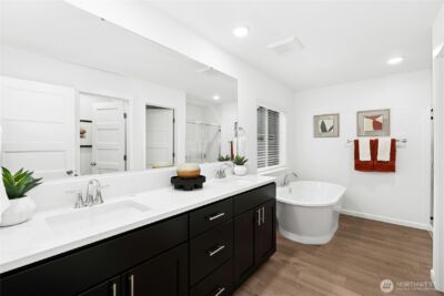 30222 11th Place S, Federal Way, WA 98003 - Photo 18