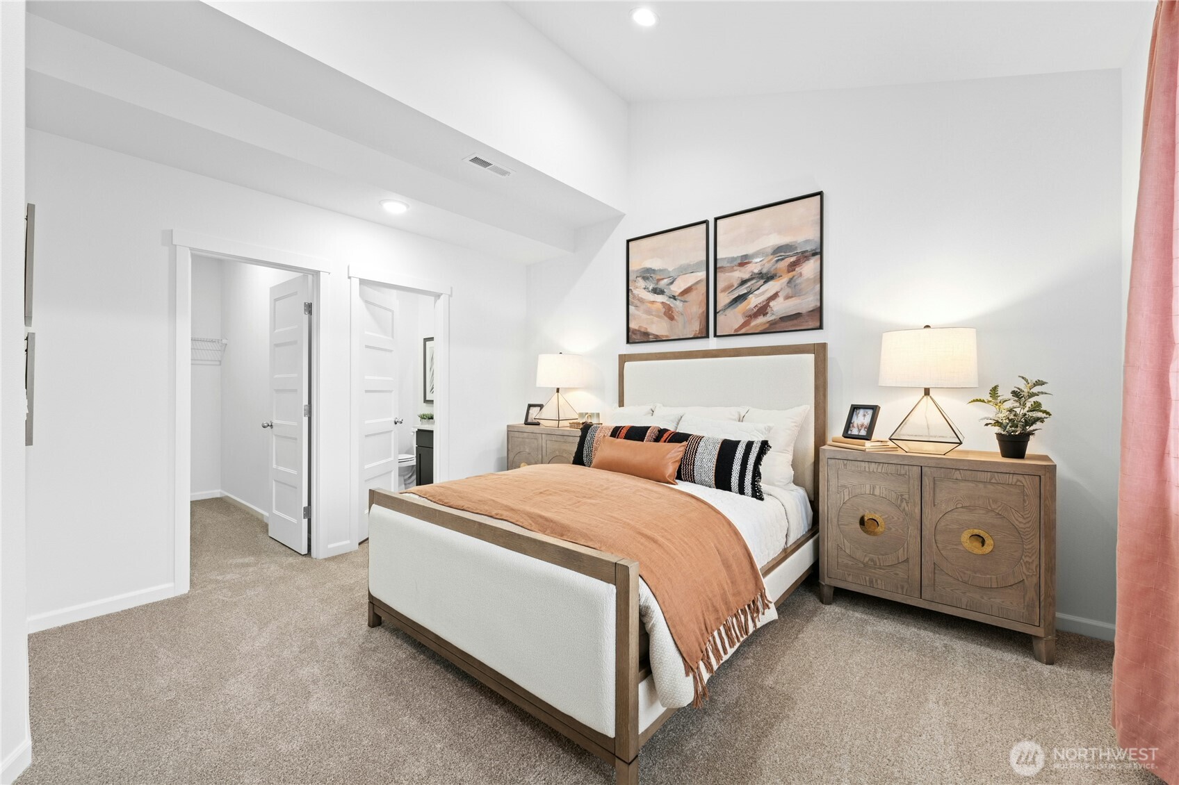 30222 11th Place S, Federal Way, WA 98003