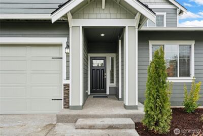 30222 11th Place S, Federal Way, WA 98003 - Photo 2