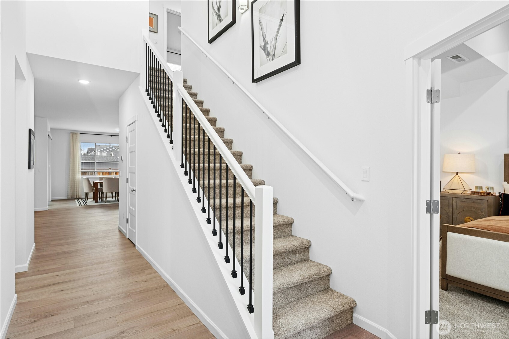 30222 11th Place S, Federal Way, WA 98003