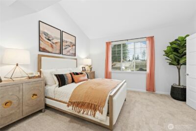 30222 11th Place S, Federal Way, WA 98003 - Photo 21