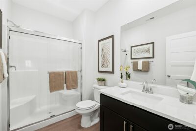 30222 11th Place S, Federal Way, WA 98003 - Photo 22