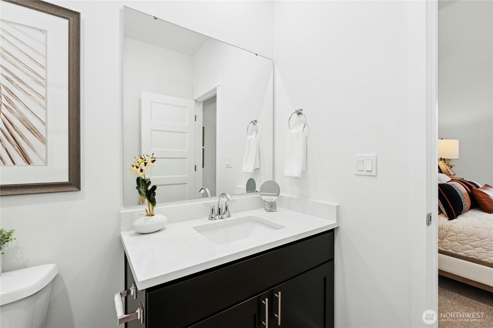 30222 11th Place S, Federal Way, WA 98003