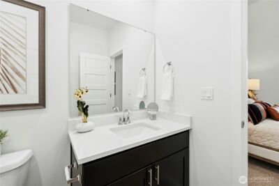 30222 11th Place S, Federal Way, WA 98003 - Photo 23