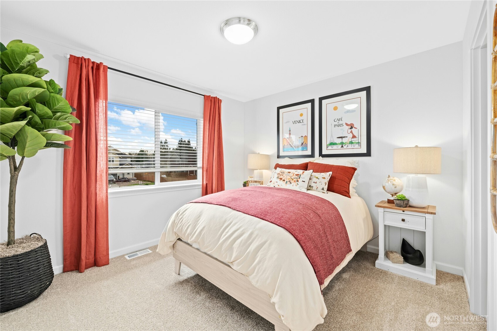 30222 11th Place S, Federal Way, WA 98003