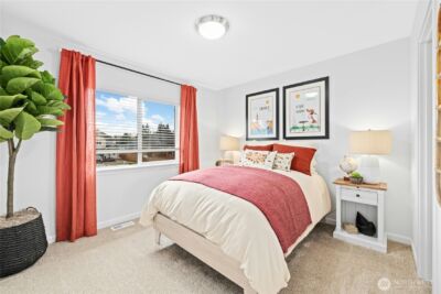 30222 11th Place S, Federal Way, WA 98003 - Photo 24