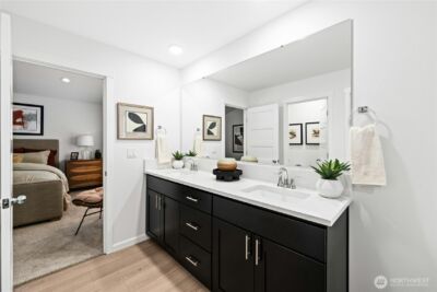 30222 11th Place S, Federal Way, WA 98003 - Photo 26