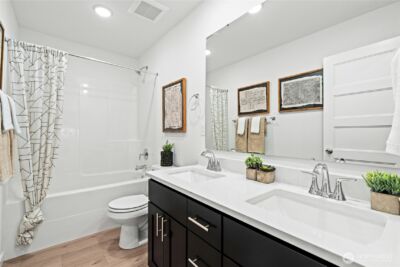 30222 11th Place S, Federal Way, WA 98003 - Photo 27