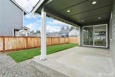 30222 11th Place S, Federal Way, WA 98003 - Photo 28