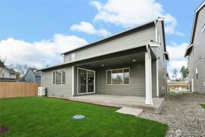 30222 11th Place S, Federal Way, WA 98003 - Photo 30