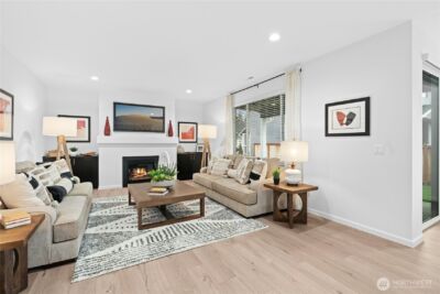 30222 11th Place S, Federal Way, WA 98003 - Photo 4