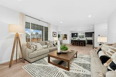 30222 11th Place S, Federal Way, WA 98003 - Photo 5