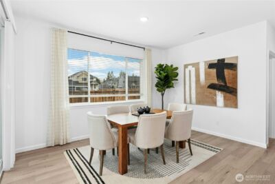 30222 11th Place S, Federal Way, WA 98003 - Photo 7