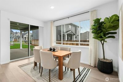 30222 11th Place S, Federal Way, WA 98003 - Photo 8