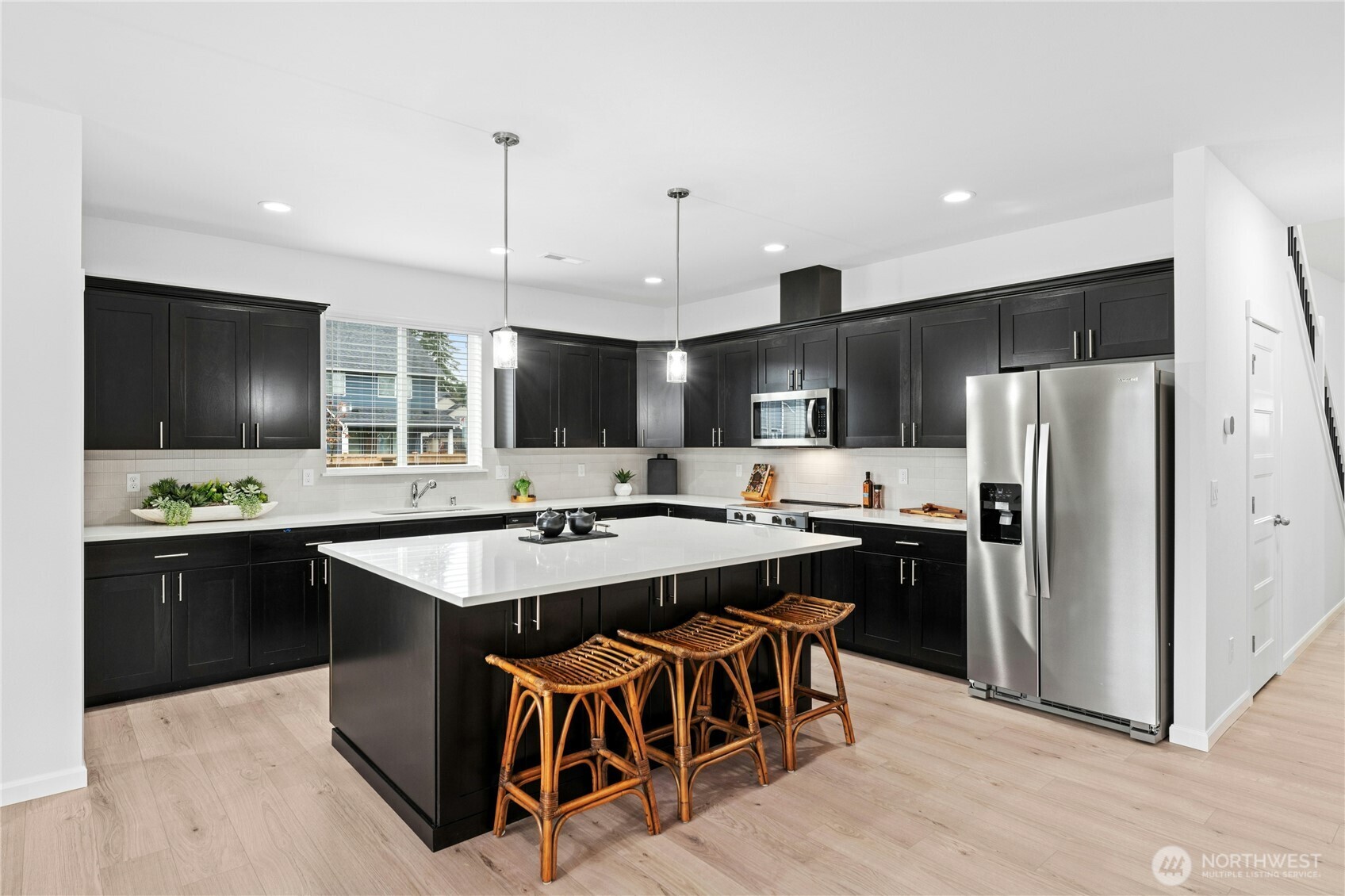 30222 11th Place S, Federal Way, WA 98003