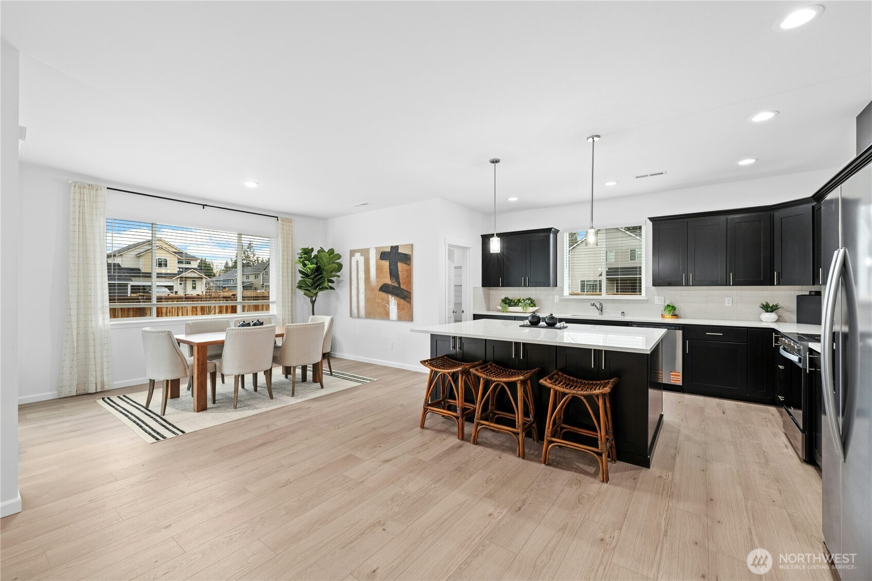 30222 11th Place S, Federal Way, WA 98003