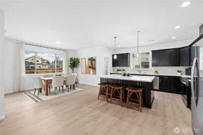 30222 11th Place S, Federal Way, WA 98003 - Photo 10