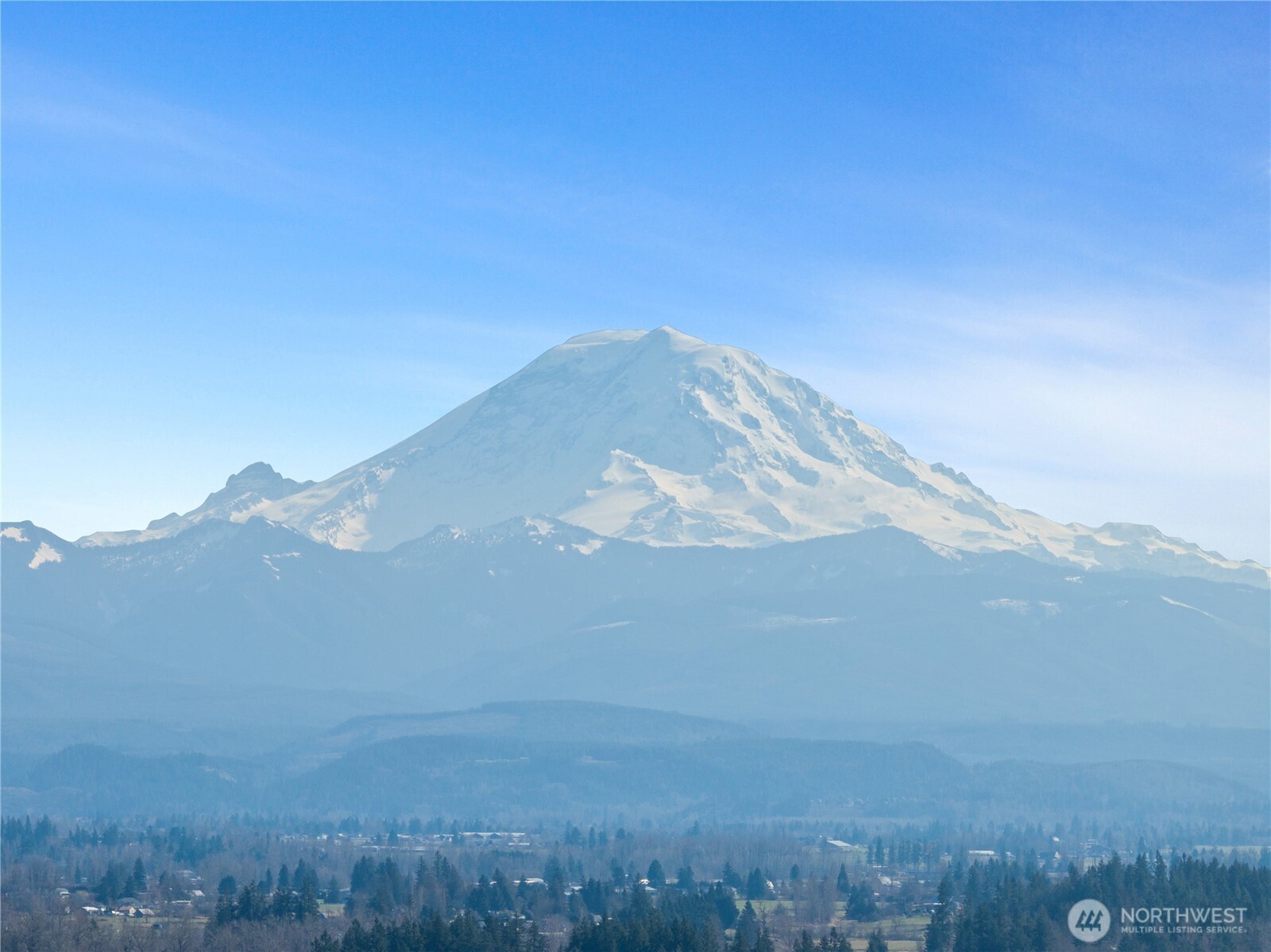 18703 SE 384th Street , Auburn, WA 98092