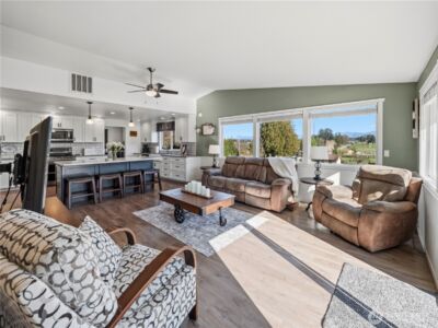 18703 SE 384th Street , Auburn, WA 98092 - Photo 11