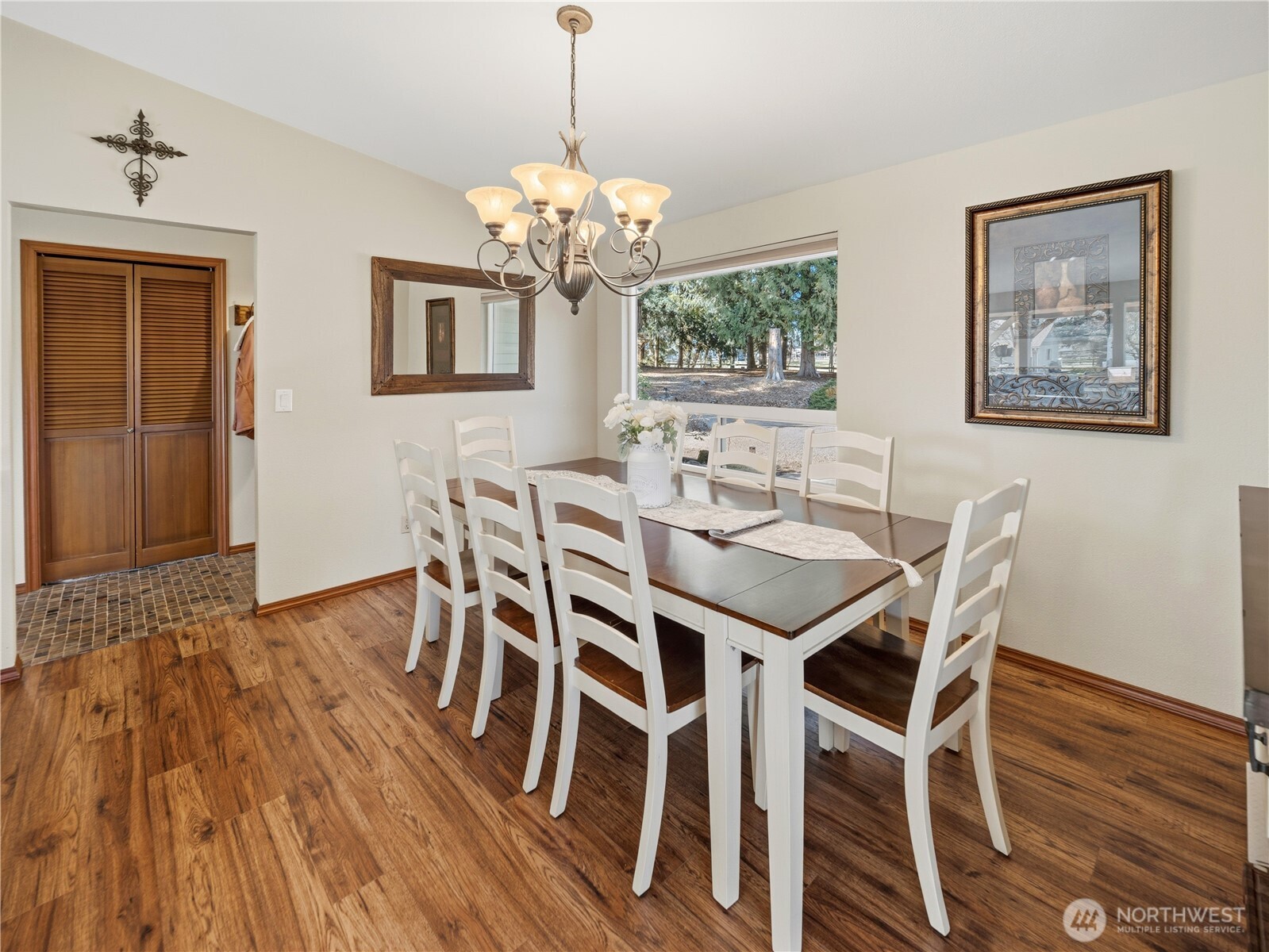 18703 SE 384th Street , Auburn, WA 98092