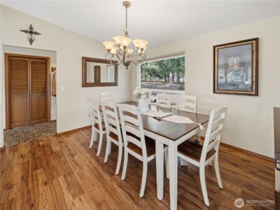 18703 SE 384th Street , Auburn, WA 98092 - Photo 12