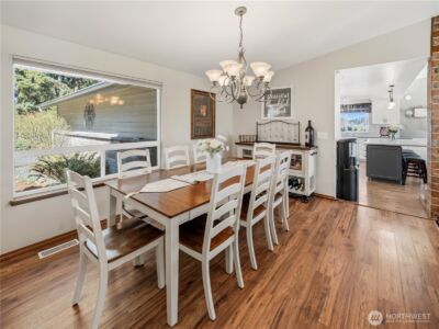 18703 SE 384th Street , Auburn, WA 98092 - Photo 13