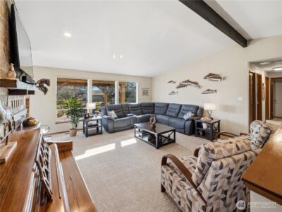 18703 SE 384th Street , Auburn, WA 98092 - Photo 14