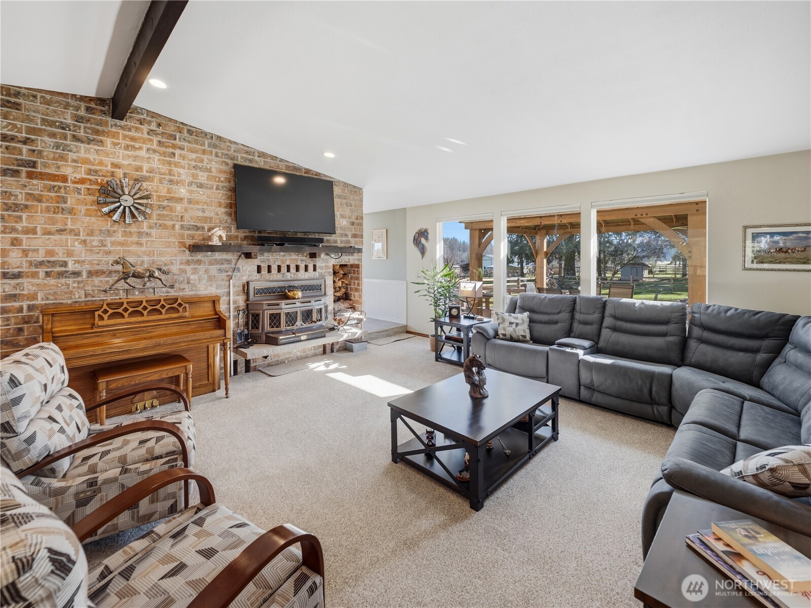 18703 SE 384th Street , Auburn, WA 98092