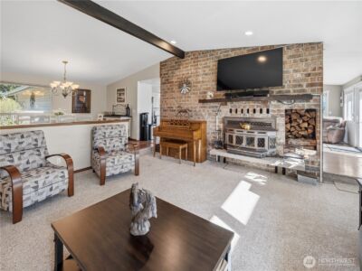 18703 SE 384th Street , Auburn, WA 98092 - Photo 16