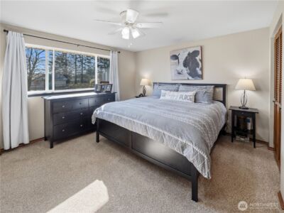 18703 SE 384th Street , Auburn, WA 98092 - Photo 18