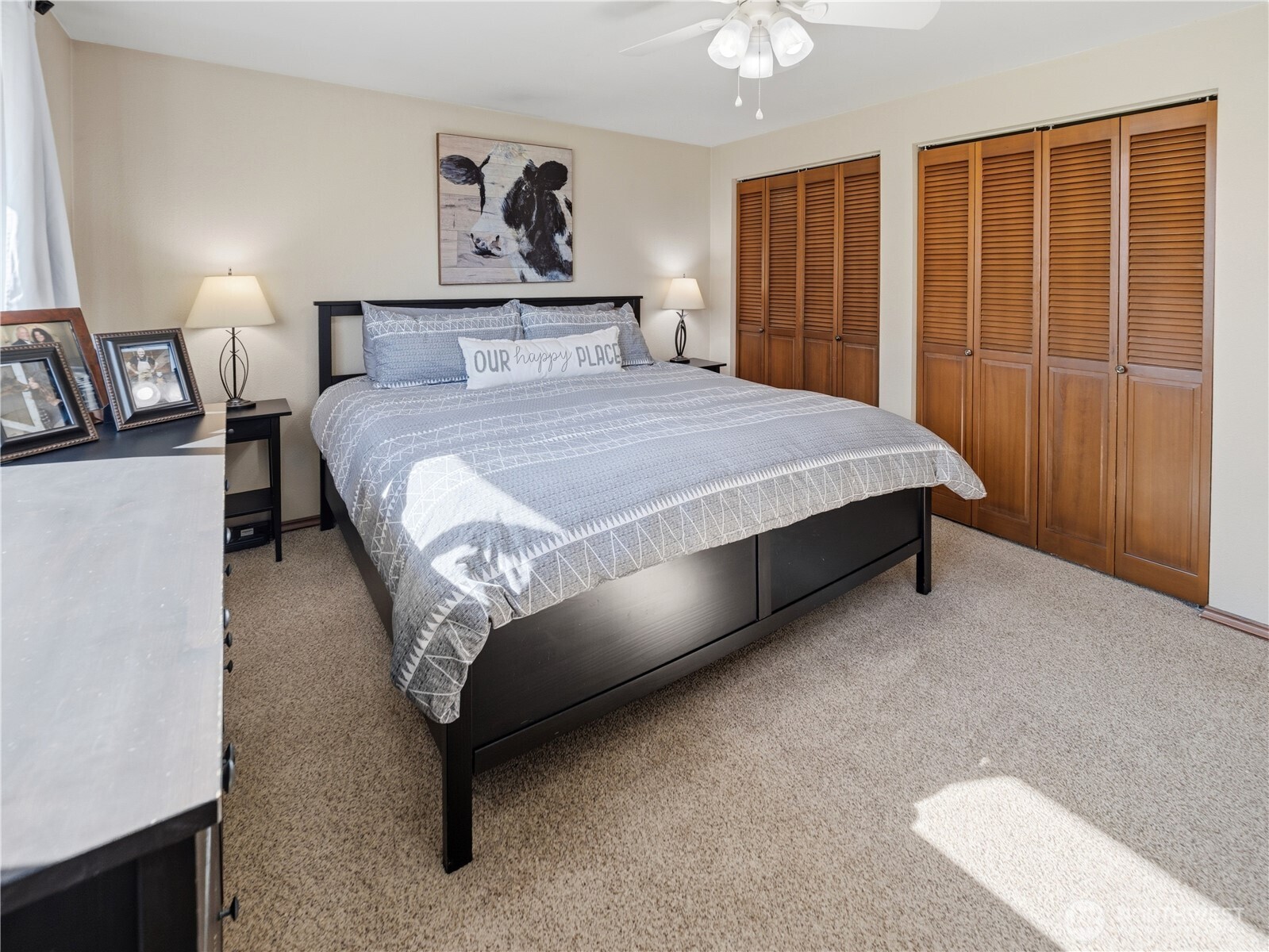 18703 SE 384th Street , Auburn, WA 98092