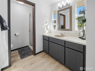 18703 SE 384th Street , Auburn, WA 98092 - Photo 20