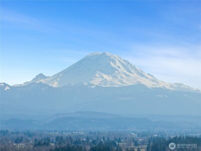 18703 SE 384th Street , Auburn, WA 98092 - Photo 2