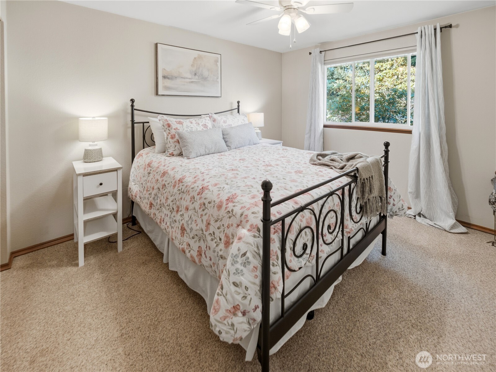 18703 SE 384th Street , Auburn, WA 98092