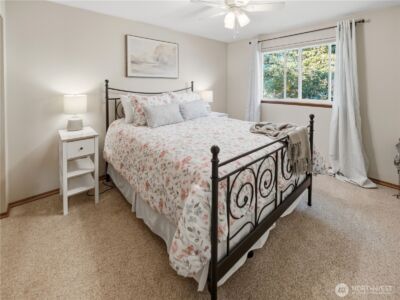 18703 SE 384th Street , Auburn, WA 98092 - Photo 21