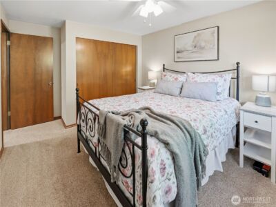 18703 SE 384th Street , Auburn, WA 98092 - Photo 22