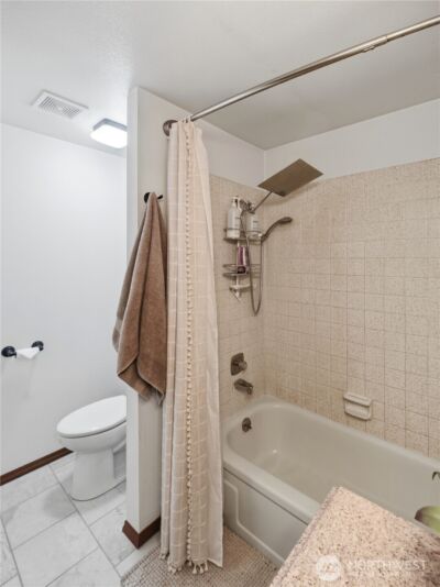 18703 SE 384th Street , Auburn, WA 98092 - Photo 24