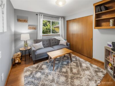 18703 SE 384th Street , Auburn, WA 98092 - Photo 25