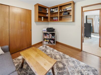 18703 SE 384th Street , Auburn, WA 98092 - Photo 26