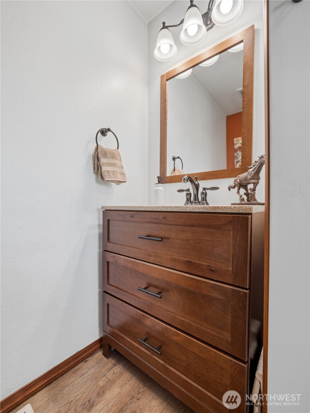 18703 SE 384th Street , Auburn, WA 98092