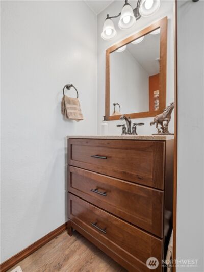 18703 SE 384th Street , Auburn, WA 98092 - Photo 27