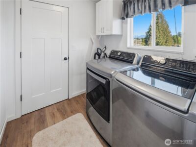 18703 SE 384th Street , Auburn, WA 98092 - Photo 28