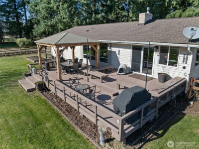 18703 SE 384th Street , Auburn, WA 98092 - Photo 29