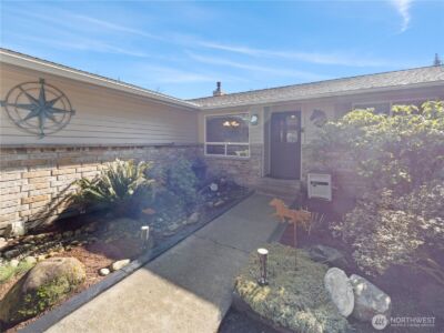 18703 SE 384th Street , Auburn, WA 98092 - Photo 3