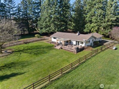 18703 SE 384th Street , Auburn, WA 98092 - Photo 31