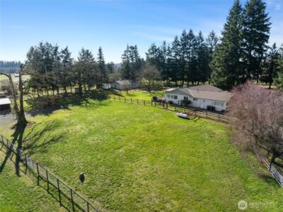 18703 SE 384th Street , Auburn, WA 98092 - Photo 32