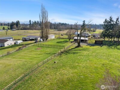 18703 SE 384th Street , Auburn, WA 98092 - Photo 33