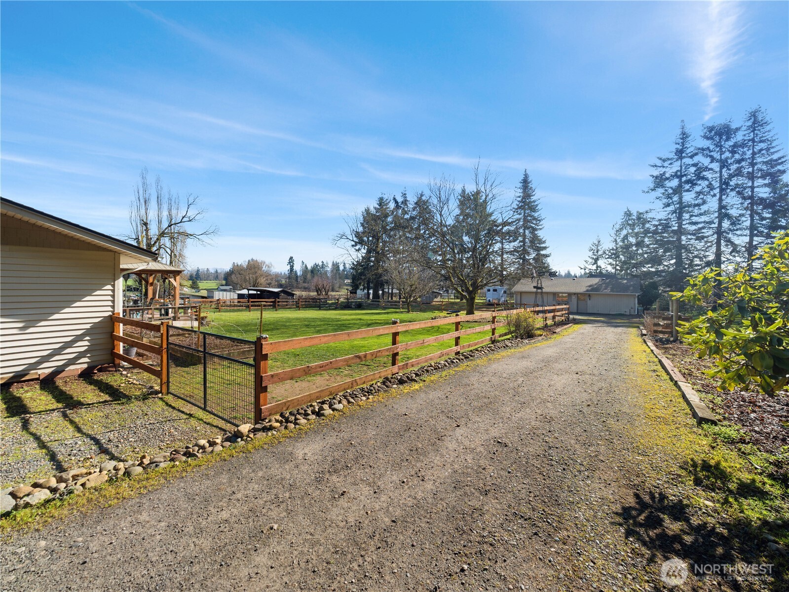 18703 SE 384th Street , Auburn, WA 98092