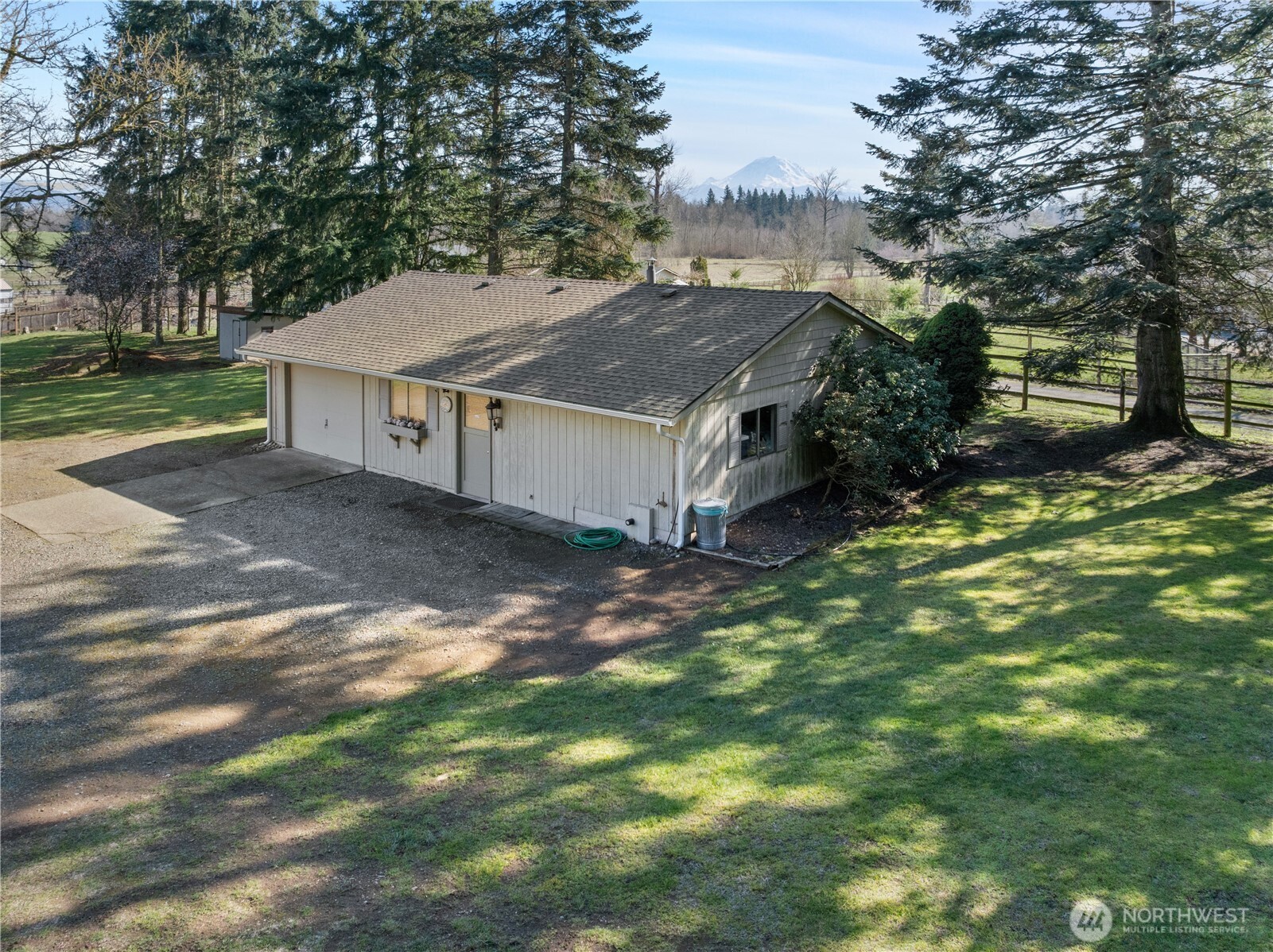 18703 SE 384th Street , Auburn, WA 98092