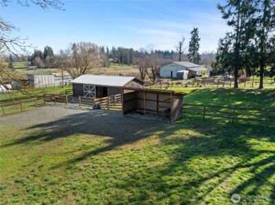 18703 SE 384th Street , Auburn, WA 98092 - Photo 36